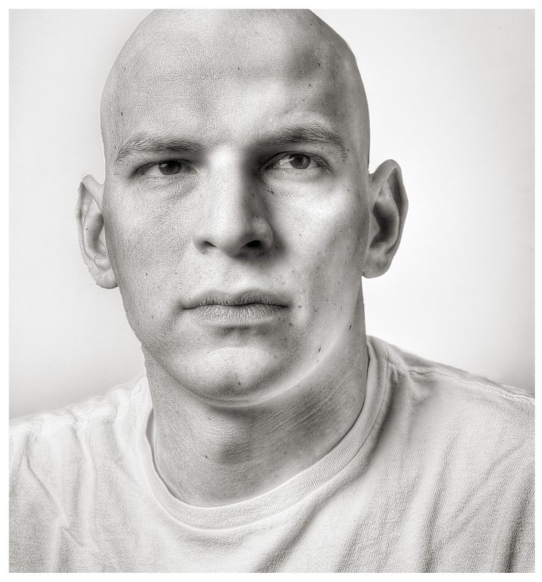 Future articles to be added