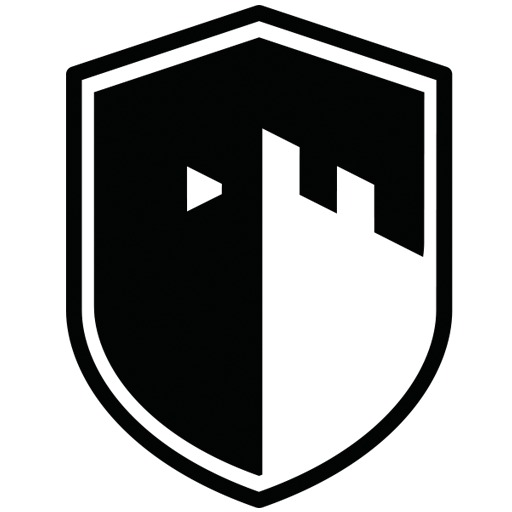 Why we joined the fight against COVID19. How you can help too.